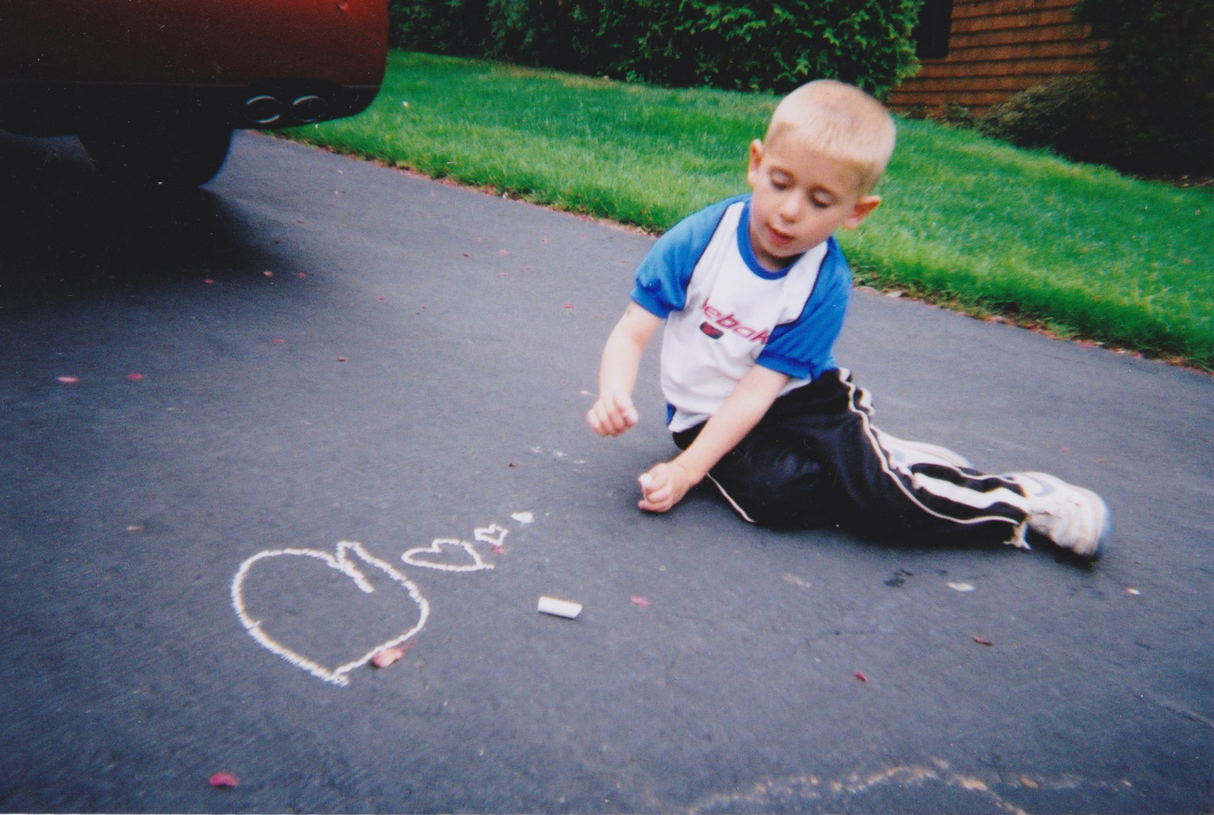 chalk-heart.jpg