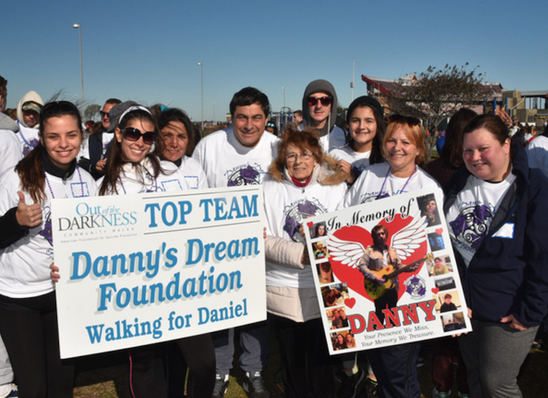 dannys_dream_team.png