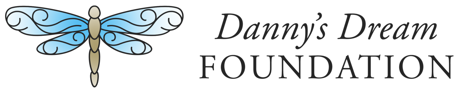 Danny's Dream Foundation