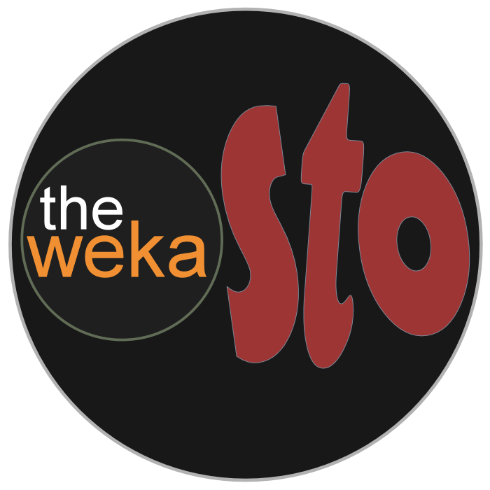 wekasto_LOGO.png