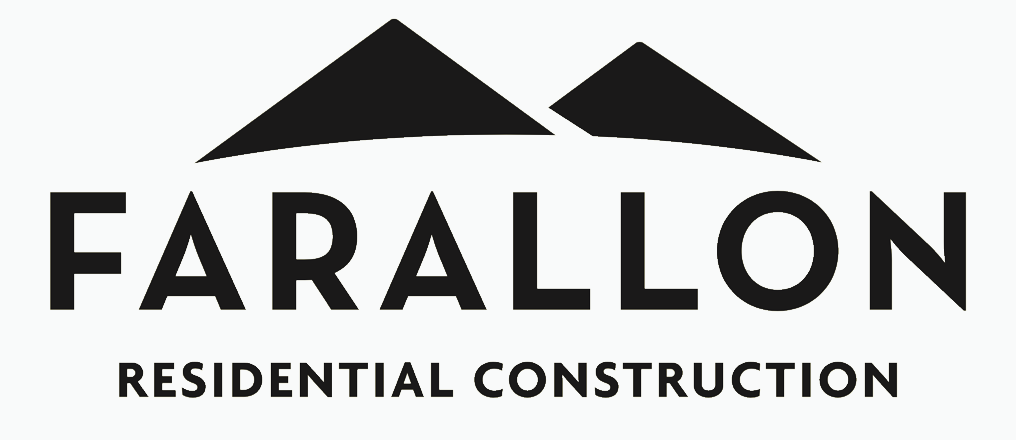 Farallon Construction