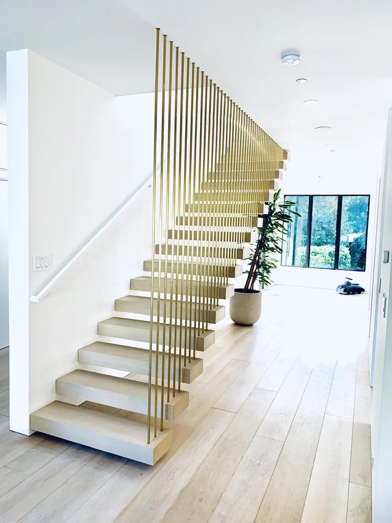 Staircase.jpeg