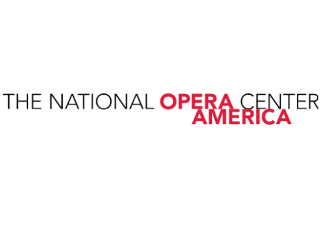 OPERA America Announces Opera Grant for Lotus Lives