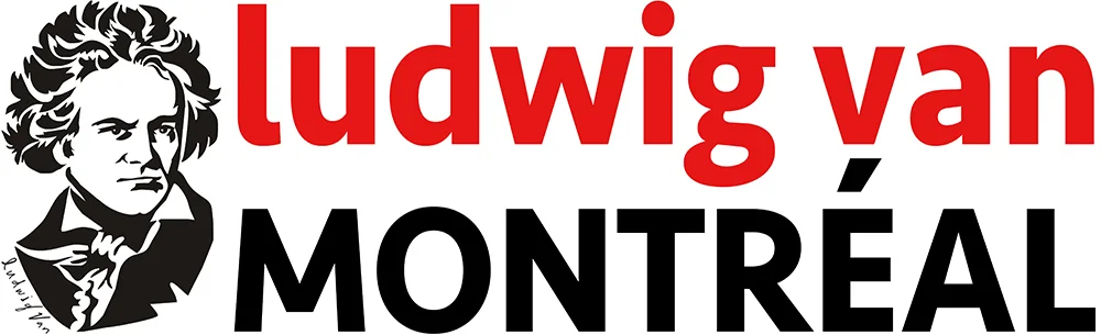 "Lotus Lives démontre que Montréal prend sa place dans la modernité de l’art lyrique"