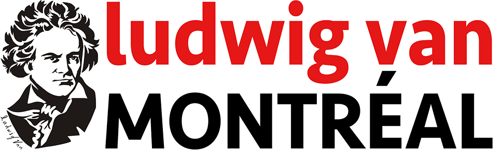 logo_montreal.jpg