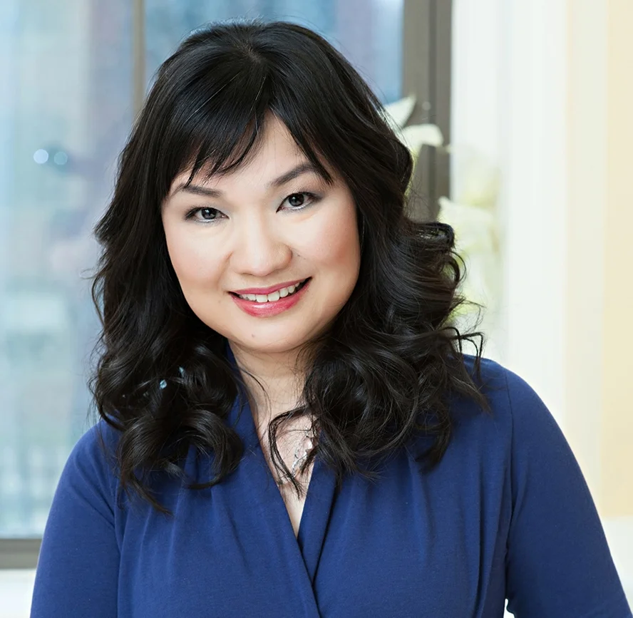 Concert Celebrates Professor Su Lian Tan’s 25-Year Career at Middlebury