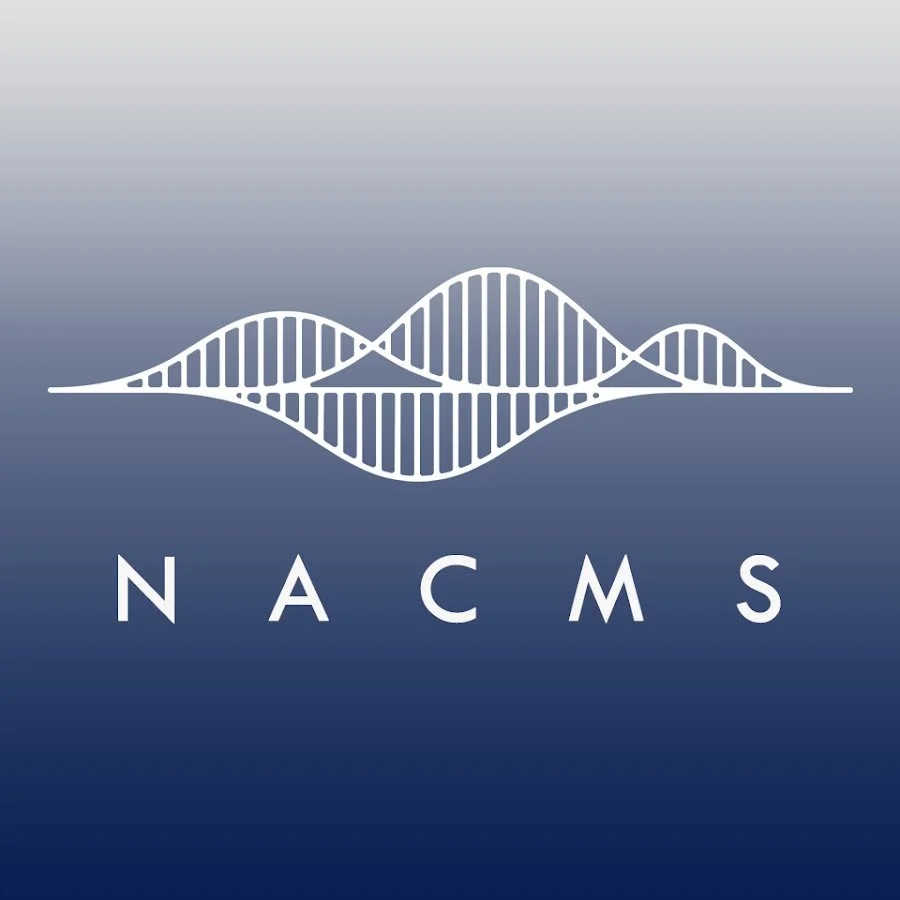 Autumn Lute Song Performed at NACMS Gala