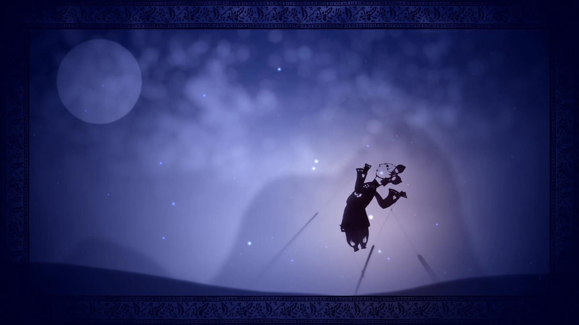 Lotus Lives at University of Buffalo