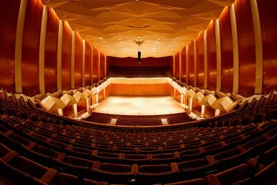 Collaboration with Robin Wall Kimmerer to be premiered by Jupiter String Quartet