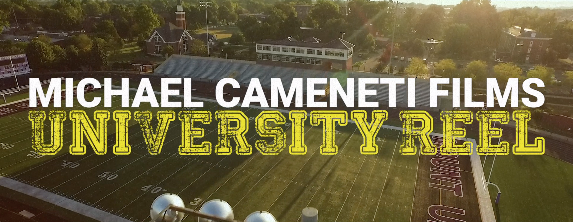 Screen Shot 2020-02-16 at 10.42.47 AM.png