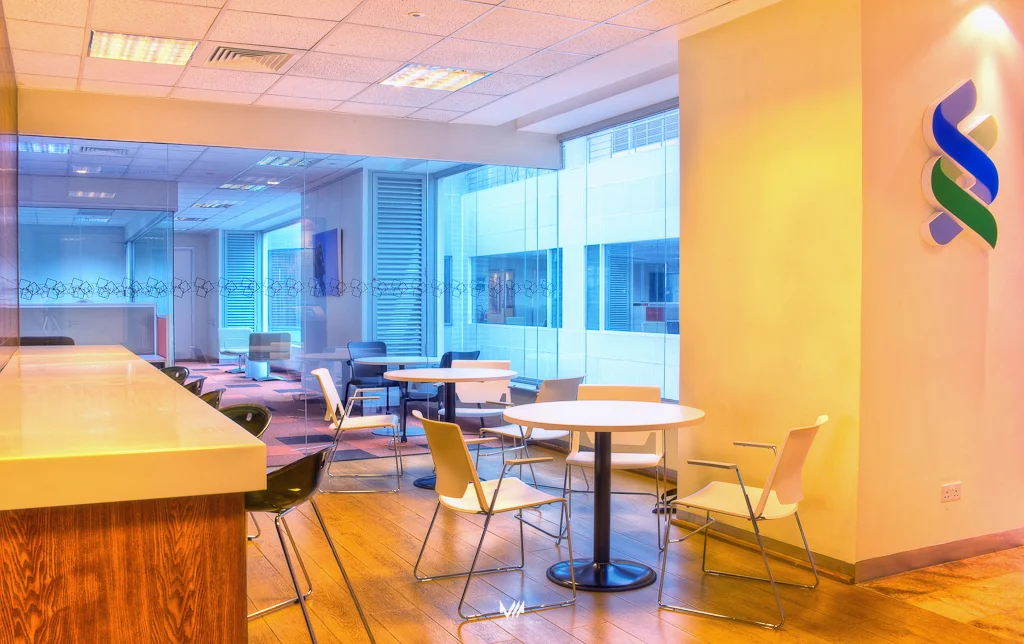 Architecture_Standard Chartered_by Mutua Matheka_blog-1