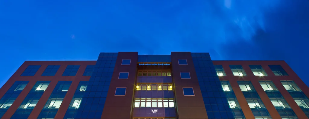 Architecture_Standard Chartered_by Mutua Matheka_blog-10