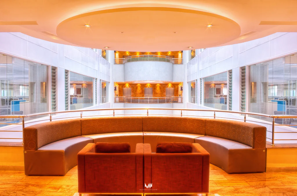 Architecture_Standard Chartered_by Mutua Matheka_blog-12