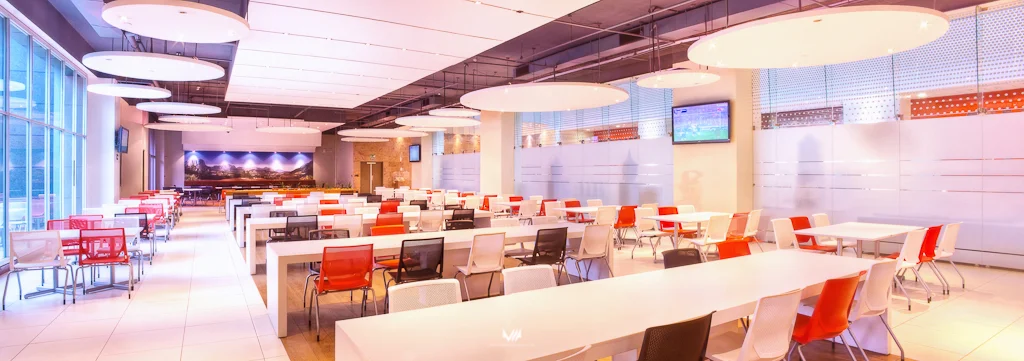 Architecture_Standard Chartered_by Mutua Matheka_blog-14