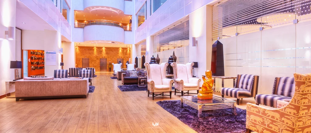 Architecture_Standard Chartered_by Mutua Matheka_blog-16