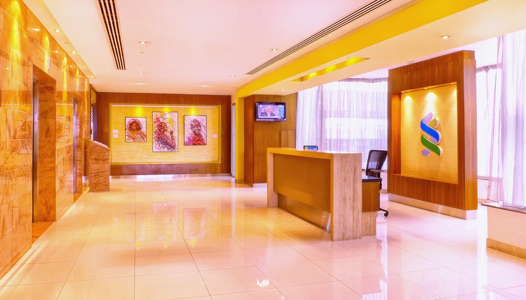 Architecture_Standard Chartered_by Mutua Matheka_blog-24