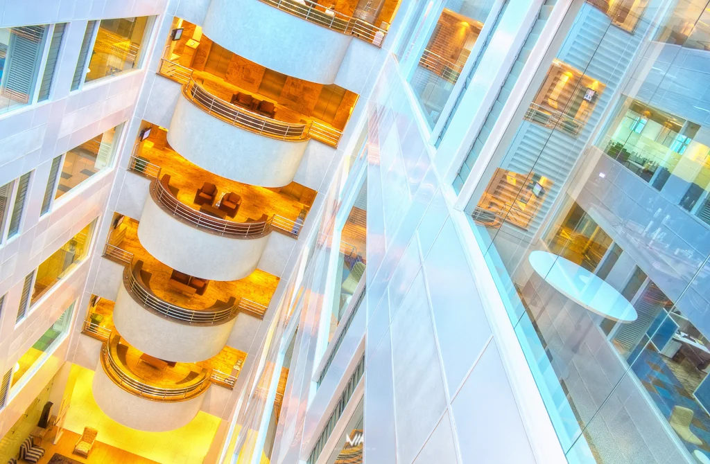 Architecture_Standard Chartered_by Mutua Matheka_blog-8