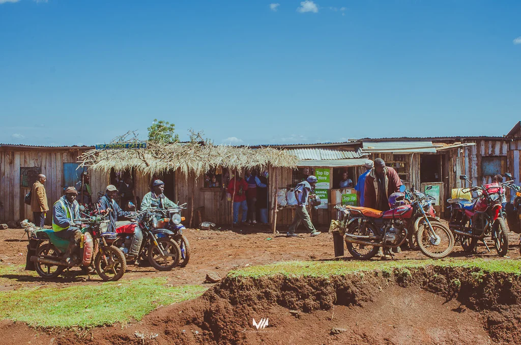 Capture Kenya_Mutua Matheka_blog--63