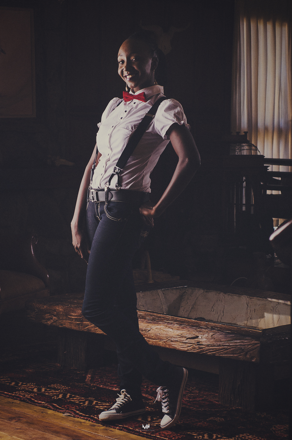 20131129_Kanjii Album Cover Shoot