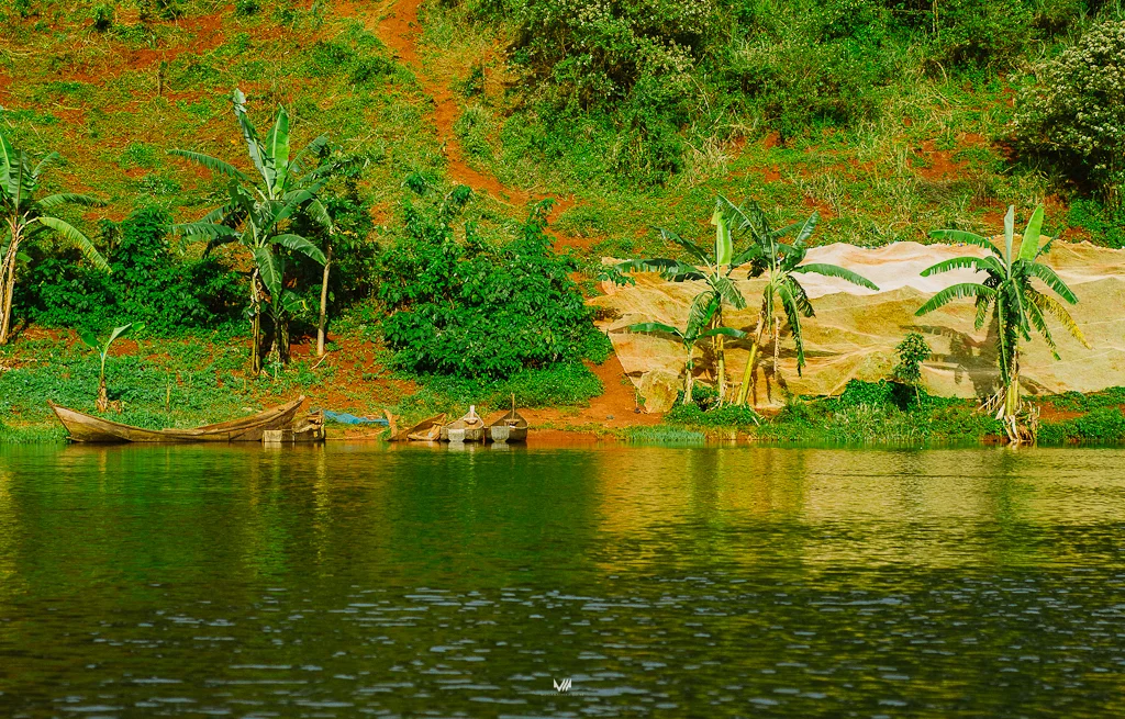 OnetouchLive_Jinja_Uganda_Mutua Matheka_Blog-11