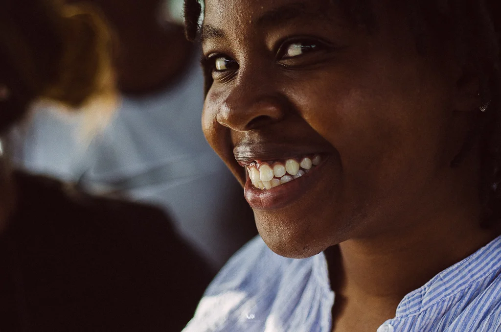 OnetouchLive_Jinja_Uganda_Mutua Matheka_Blog-13