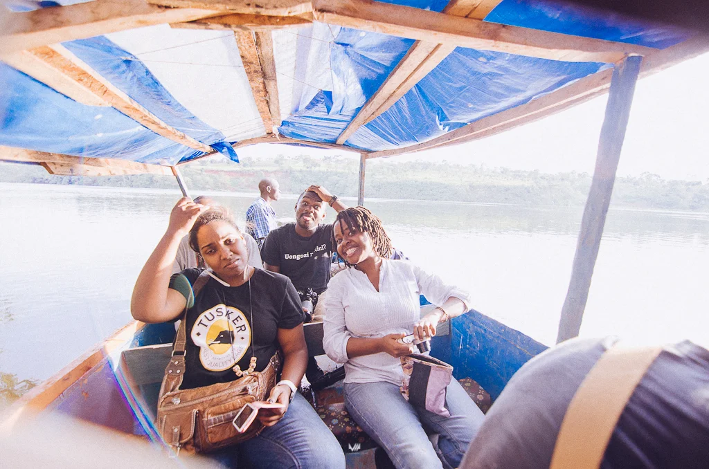 OnetouchLive_Jinja_Uganda_Mutua Matheka_Blog-21