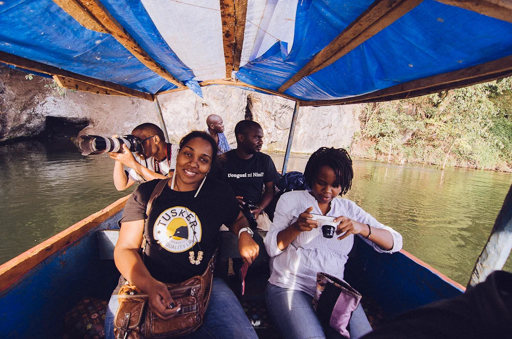 OnetouchLive_Jinja_Uganda_Mutua Matheka_Blog-22