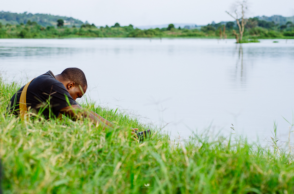 OnetouchLive_Jinja_Uganda_Mutua Matheka_Blog-33