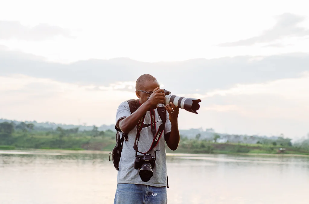 OnetouchLive_Jinja_Uganda_Mutua Matheka_Blog-35
