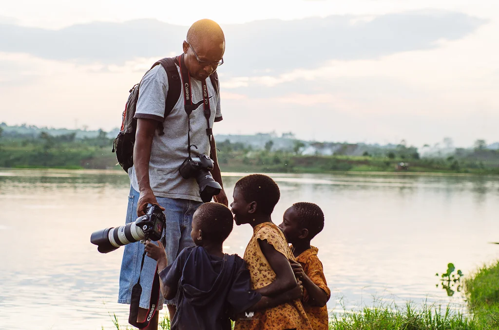 OnetouchLive_Jinja_Uganda_Mutua Matheka_Blog-37