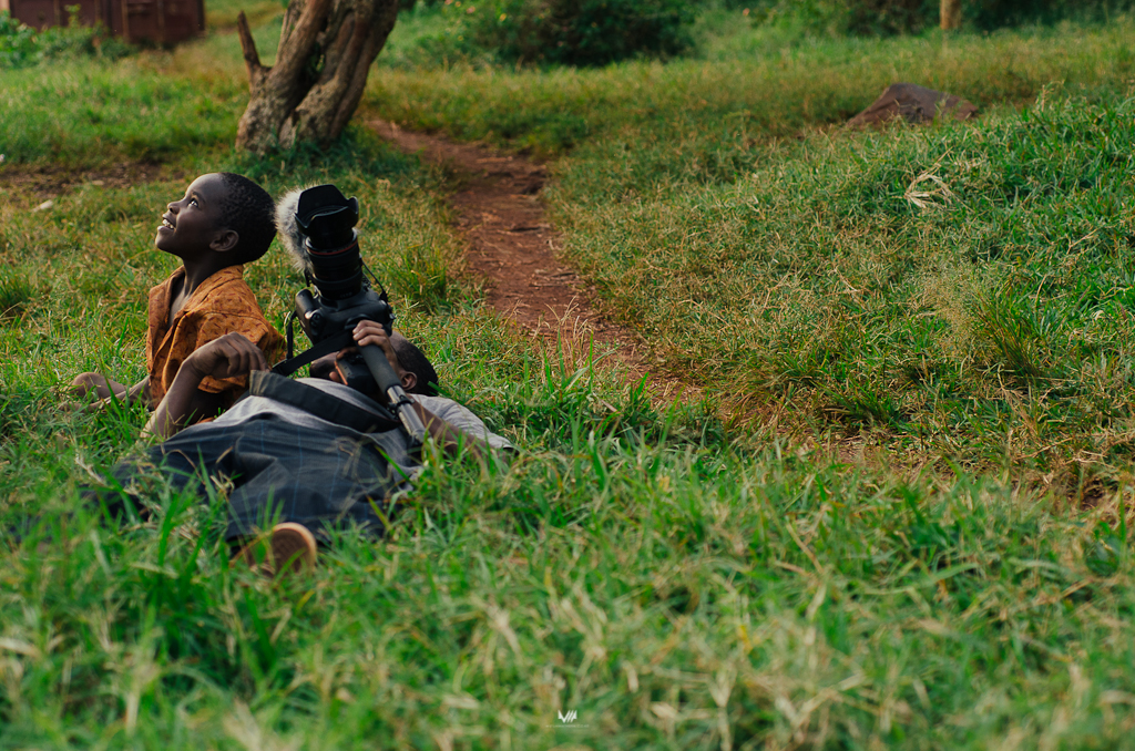 OnetouchLive_Jinja_Uganda_Mutua Matheka_Blog-38