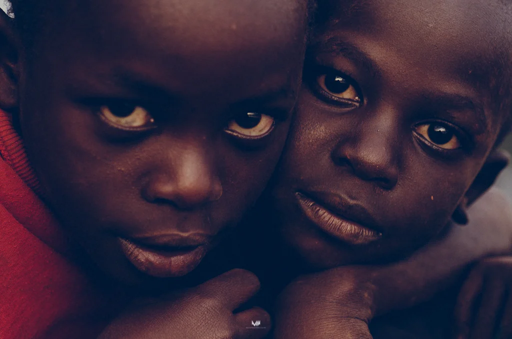 OnetouchLive_Jinja_Uganda_Mutua Matheka_Blog-40