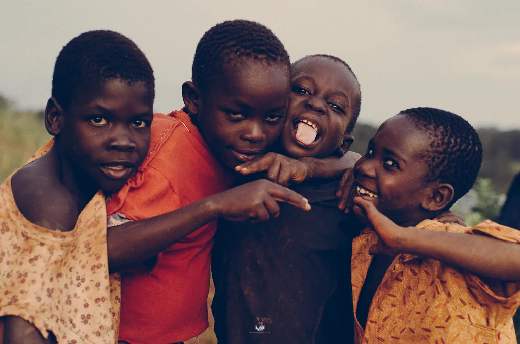 OnetouchLive_Jinja_Uganda_Mutua Matheka_Blog-41