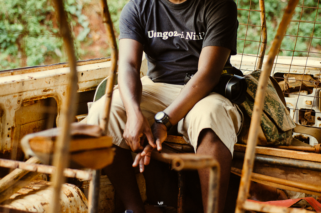 OnetouchLive_Jinja_Uganda_Mutua Matheka_Blog-55