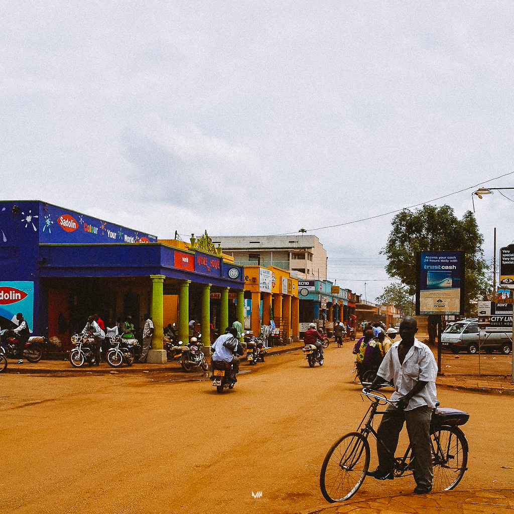 OnetouchLive_Jinja_Uganda_Mutua Matheka_Blog Mobile-1