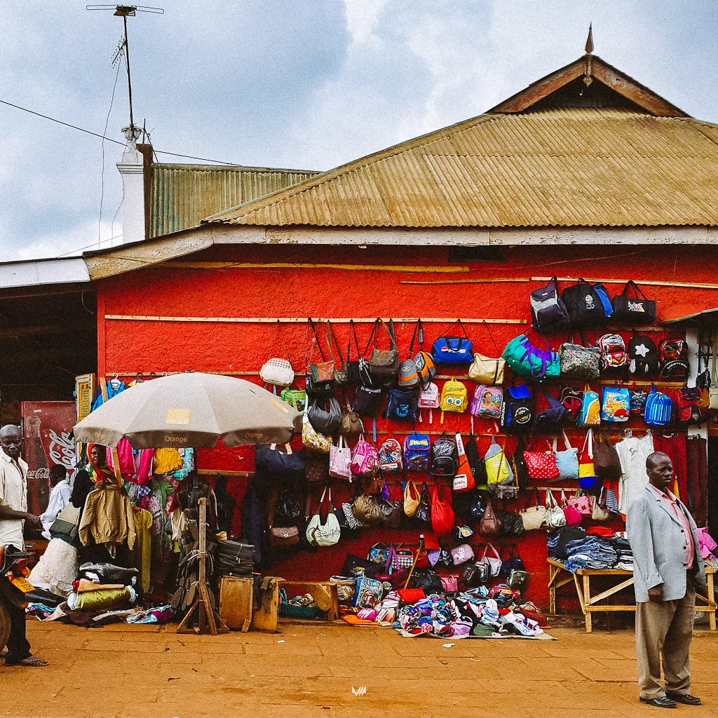 OnetouchLive_Jinja_Uganda_Mutua Matheka_Blog Mobile-15