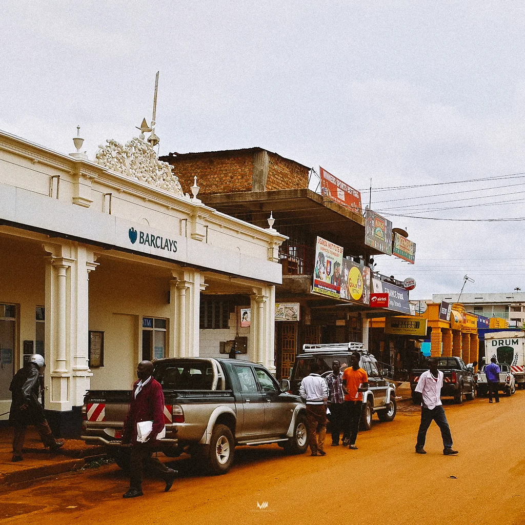 OnetouchLive_Jinja_Uganda_Mutua Matheka_Blog Mobile-4