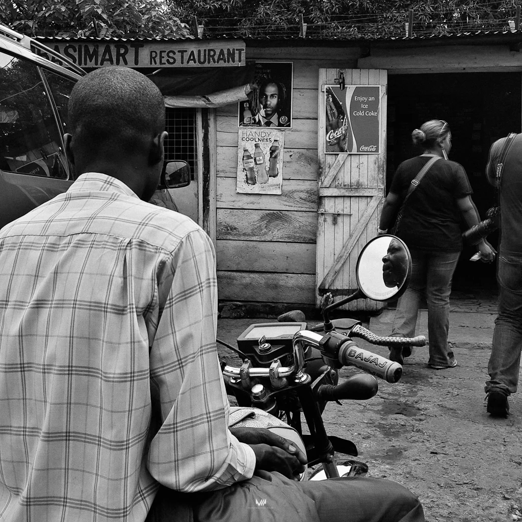 OnetouchLive_Jinja_Uganda_Mutua Matheka_Blog Mobile-5