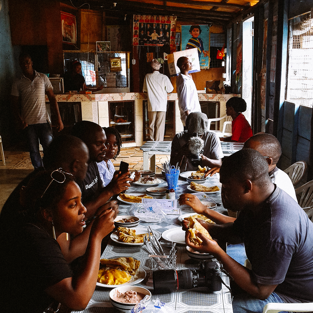OnetouchLive_Jinja_Uganda_Mutua Matheka_Blog Mobile-9