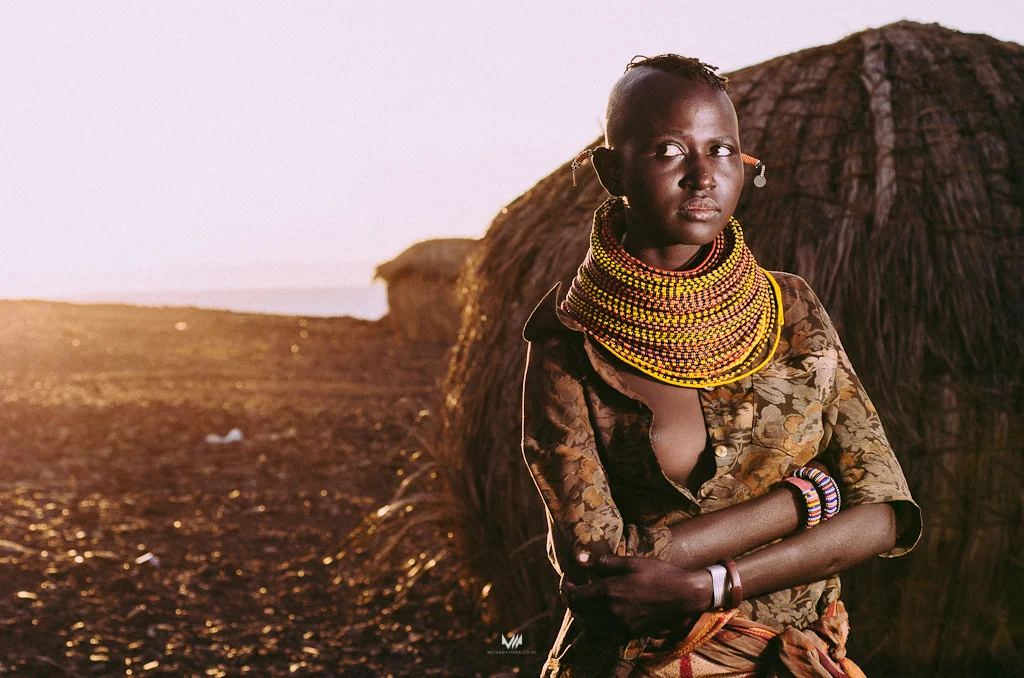 TURKANA PORTRAITS_Blog_Mutua Matheka-1