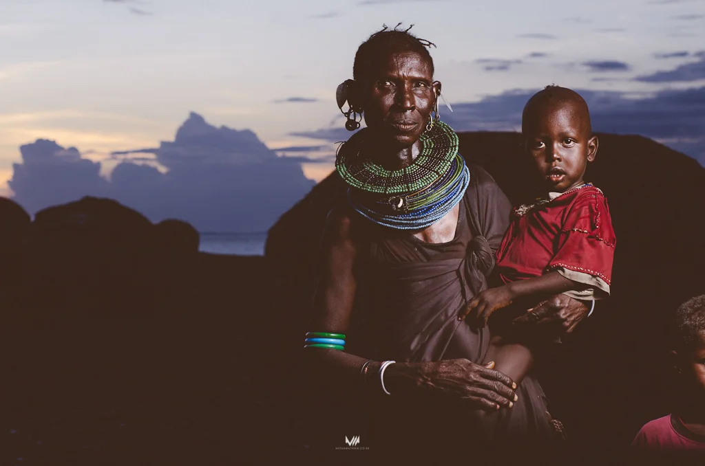 TURKANA PORTRAITS_Blog_Mutua Matheka-12