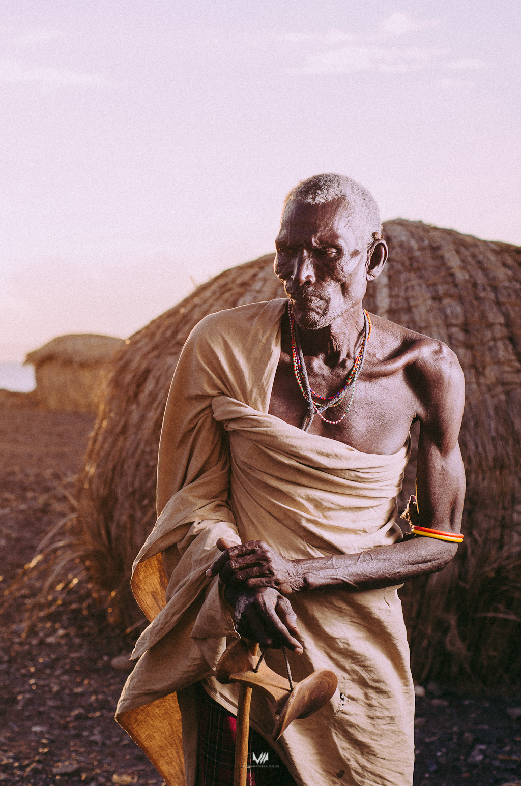TURKANA PORTRAITS_Blog_Mutua Matheka-14