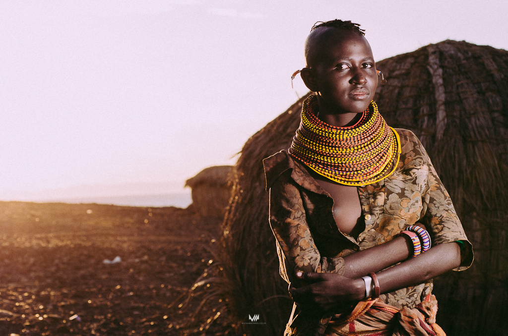TURKANA PORTRAITS_Blog_Mutua Matheka-2