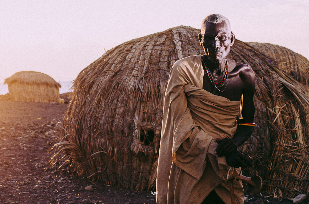 TURKANA PORTRAITS_Blog_Mutua Matheka-4