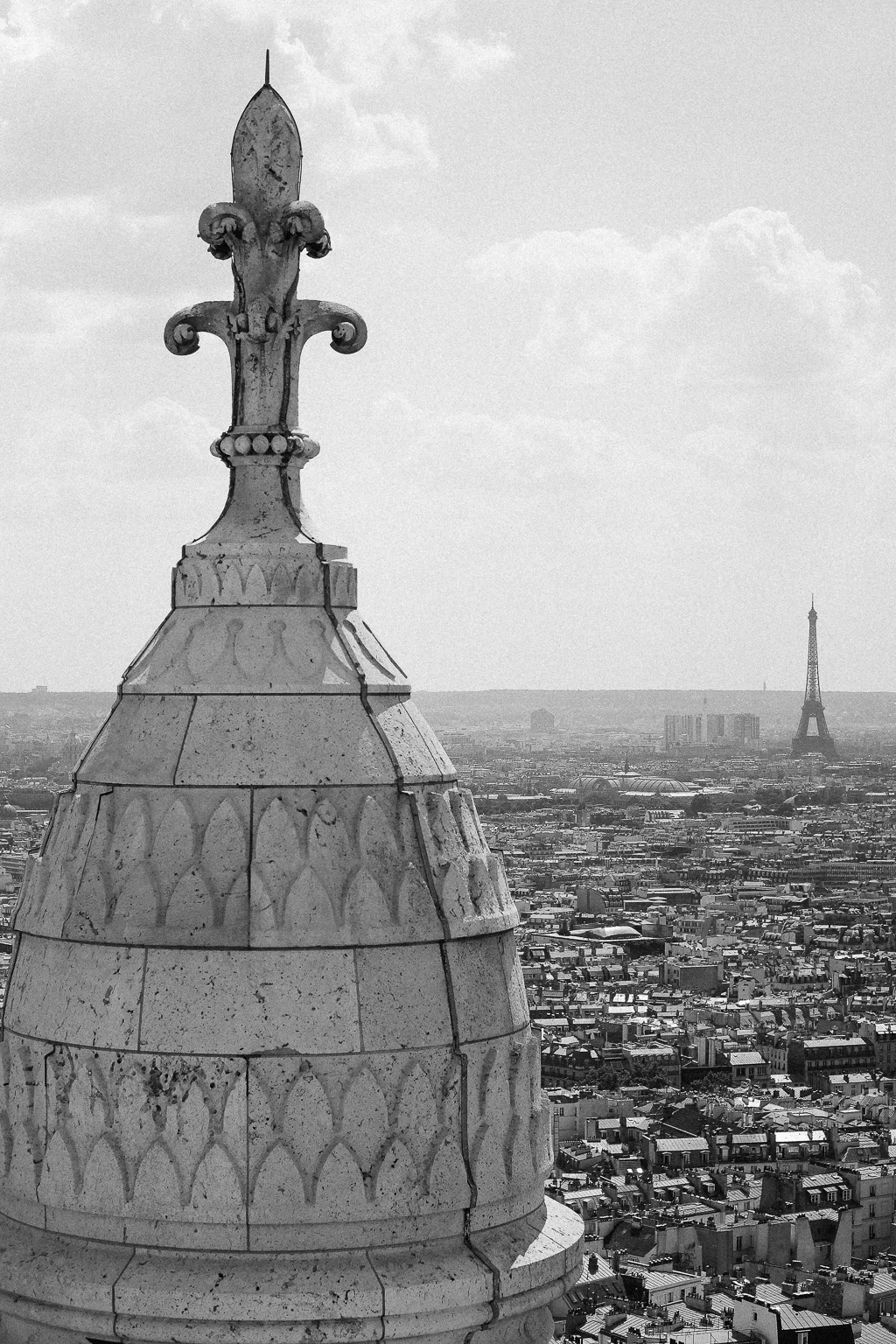 2014.07.26-31_Paris_Galaxy Nx_by Mutua Matheka-205