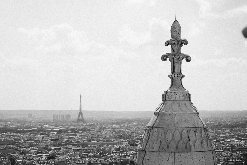 2014.07.26-31_Paris_Galaxy Nx_by Mutua Matheka-207