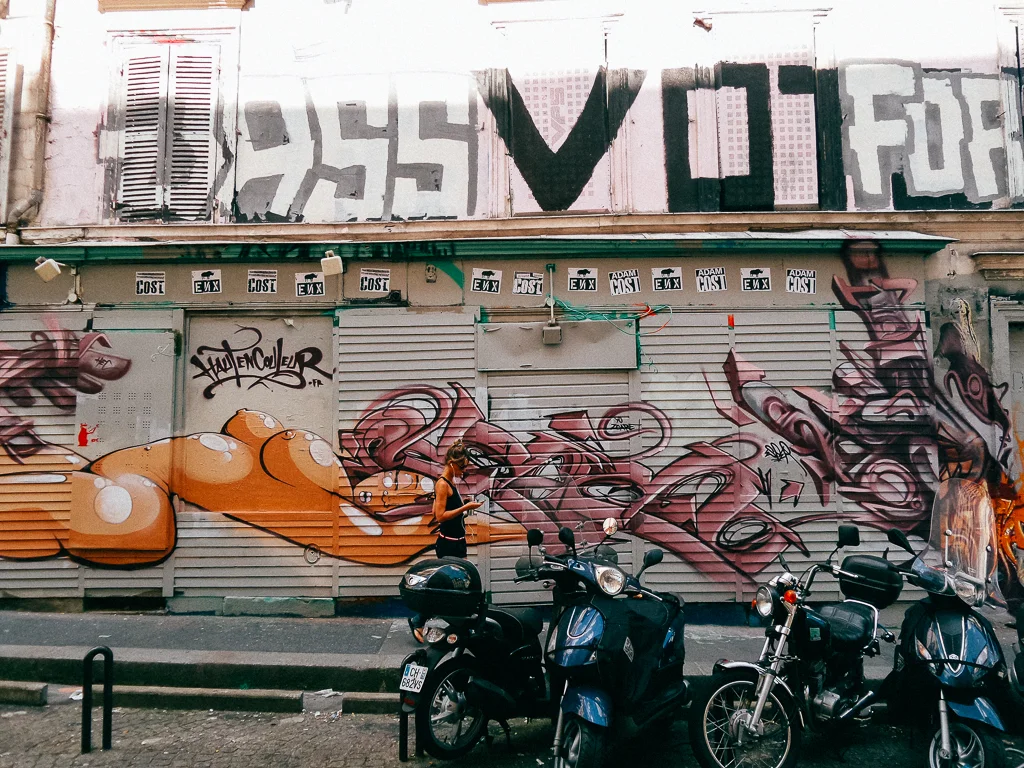 Paris_KZoom_by Mutua Matheka-106