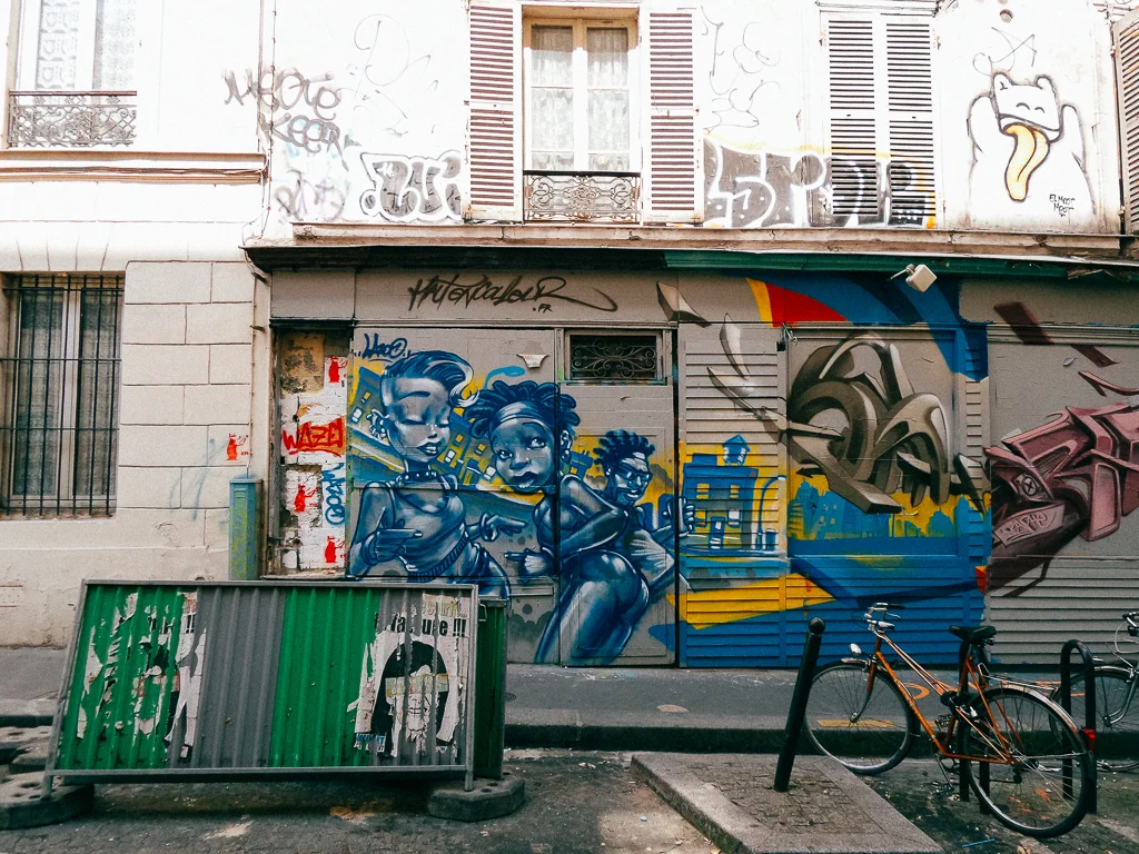 Paris_KZoom_by Mutua Matheka-108