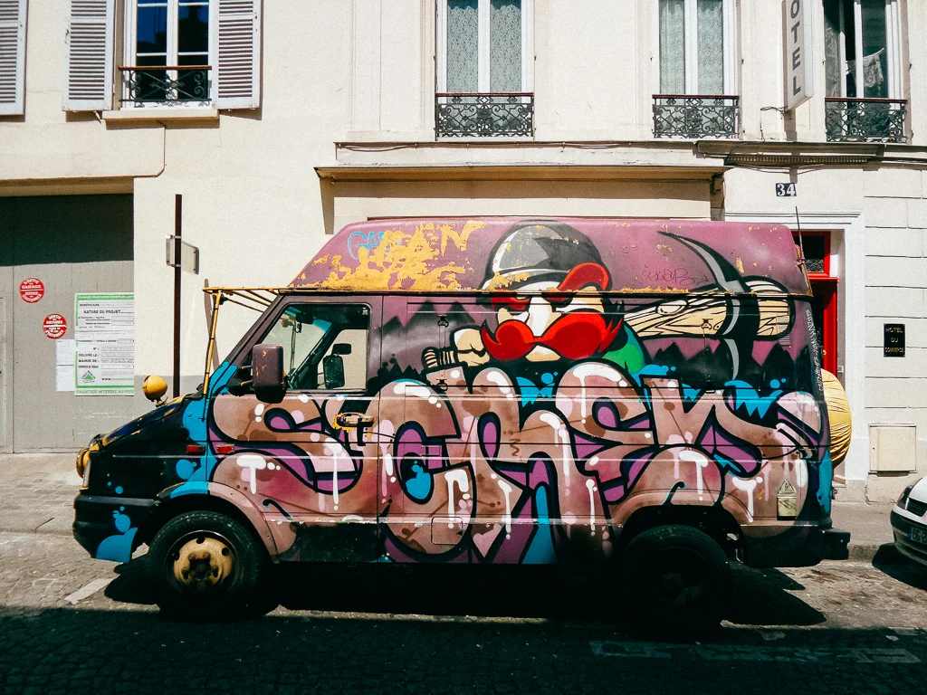 Paris_KZoom_by Mutua Matheka-109