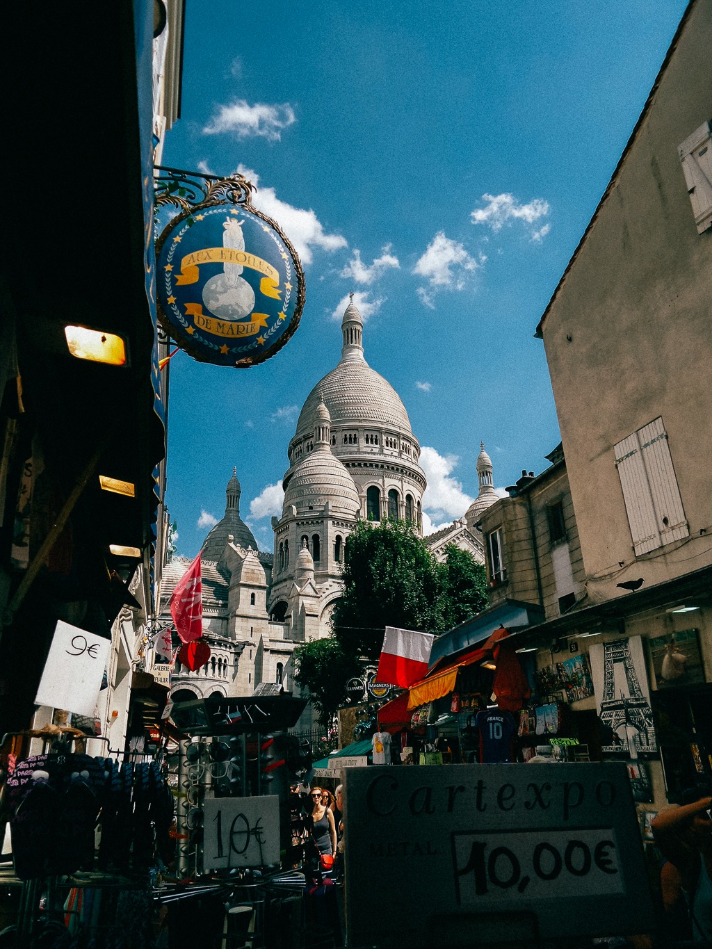 Paris_KZoom_by Mutua Matheka-112